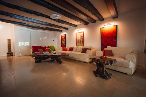 Villa a Callian, Var, Callian - € 2.950.000 | Ref: HH-16150448 - foto 4