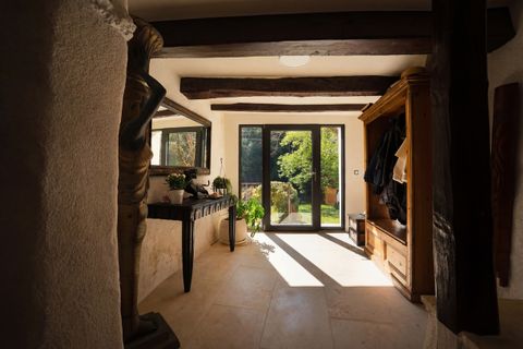Villa a Callian, Var, Callian - € 2.950.000 | Ref: HH-16150448 - foto 16