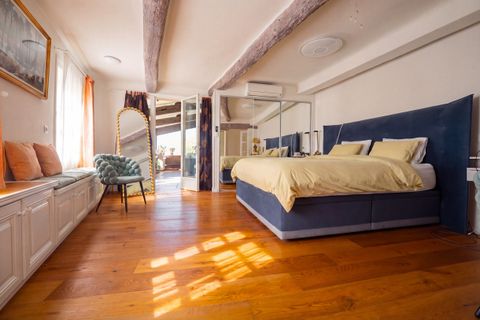 Villa a Callian, Var, Callian - € 2.950.000 | Ref: HH-16150448 - foto 19
