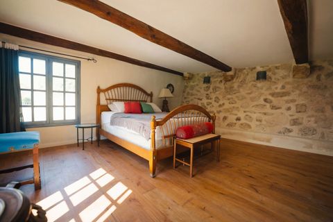 Villa a Callian, Var, Callian - € 2.950.000 | Ref: HH-16150448 - foto 20