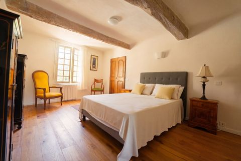 Villa a Callian, Var, Callian - € 2.950.000 | Ref: HH-16150448 - foto 21