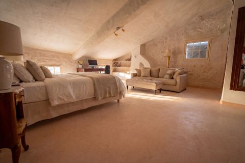 Villa a Callian, Var, Callian - € 2.950.000 | Ref: HH-16150448 - foto 22