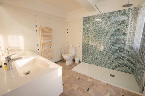 Villa a Callian, Var, Callian - € 2.950.000 | Ref: HH-16150448 - foto 25
