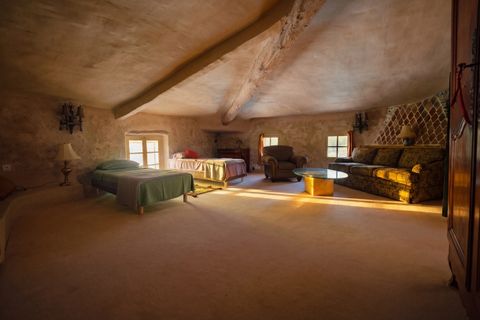 Villa a Callian, Var, Callian - € 2.950.000 | Ref: HH-16150448 - foto 26
