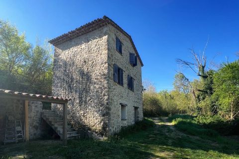 Villa a Callian, Var, Callian - € 2.950.000 | Ref: HH-16150448 - foto 28
