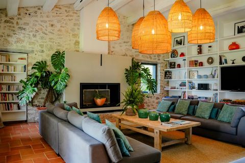 Villa i Flayosc, Var, Flayosc - € 6.950.000 | Ref: HH-16148938 - foto 2