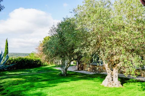 Villa i Flayosc, Var, Flayosc - € 6.950.000 | Ref: HH-16148938 - foto 3