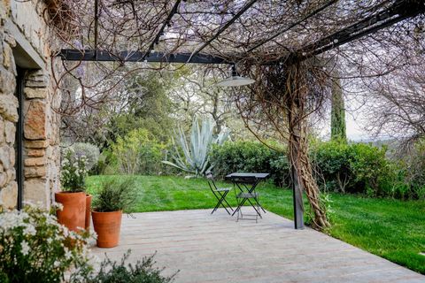 Villa i Flayosc, Var, Flayosc - € 6.950.000 | Ref: HH-16148938 - foto 4