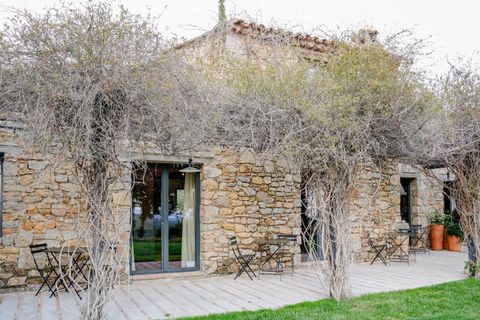 Villa i Flayosc, Var, Flayosc - € 6.950.000 | Ref: HH-16148938 - foto 7