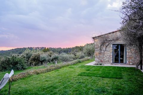 Villa i Flayosc, Var, Flayosc - € 6.950.000 | Ref: HH-16148938 - foto 9