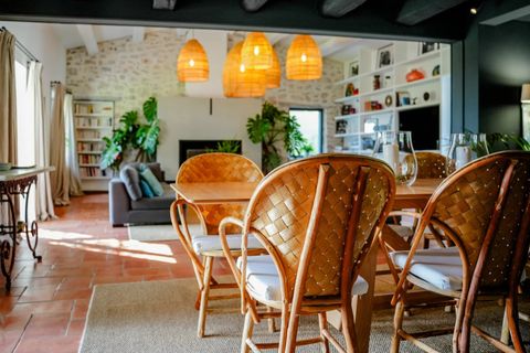 Villa i Flayosc, Var, Flayosc - € 6.950.000 | Ref: HH-16148938 - foto 14