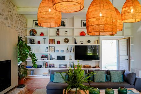 Villa i Flayosc, Var, Flayosc - € 6.950.000 | Ref: HH-16148938 - foto 18