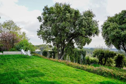 Villa i Flayosc, Var, Flayosc - € 6.950.000 | Ref: HH-16148938 - foto 19