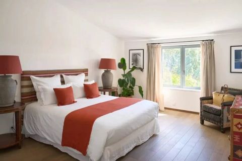 Villa i Flayosc, Var, Flayosc - € 6.950.000 | Ref: HH-16148938 - foto 20