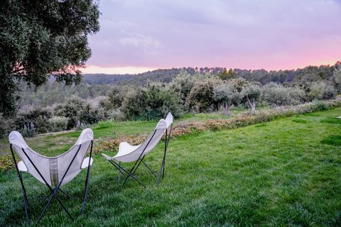 Villa i Flayosc, Var, Flayosc - € 6.950.000 | Ref: HH-16148938 - foto 21