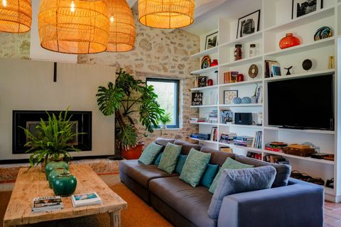 Villa i Flayosc, Var, Flayosc - € 6.950.000 | Ref: HH-16148938 - foto 22