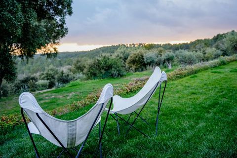 Villa i Flayosc, Var, Flayosc - € 6.950.000 | Ref: HH-16148938 - foto 24