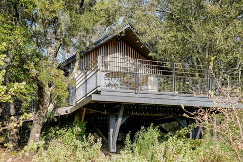 Villa i Flayosc, Var, Flayosc - € 6.950.000 | Ref: HH-16148938 - foto 26