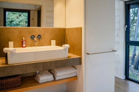 Villa i Flayosc, Var, Flayosc - € 6.950.000 | Ref: HH-16148938 - foto 30
