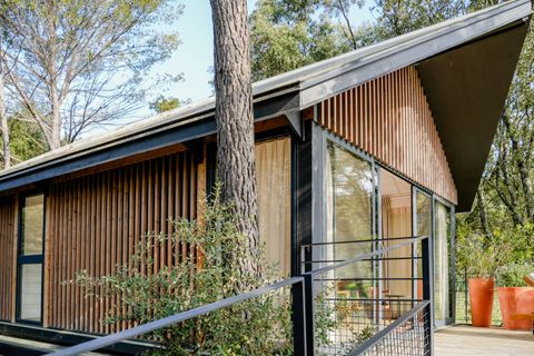 Villa i Flayosc, Var, Flayosc - € 6.950.000 | Ref: HH-16148938 - foto 34