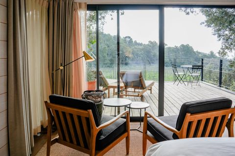 Villa i Flayosc, Var, Flayosc - € 6.950.000 | Ref: HH-16148938 - foto 36