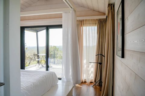 Villa i Flayosc, Var, Flayosc - € 6.950.000 | Ref: HH-16148938 - foto 37