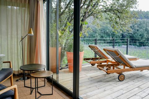 Villa i Flayosc, Var, Flayosc - € 6.950.000 | Ref: HH-16148938 - foto 38