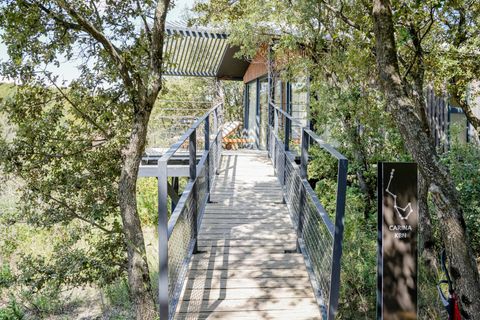 Villa i Flayosc, Var, Flayosc - € 6.950.000 | Ref: HH-16148938 - foto 39