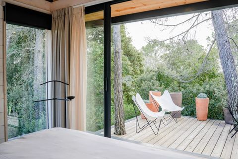 Villa i Flayosc, Var, Flayosc - € 6.950.000 | Ref: HH-16148938 - foto 43