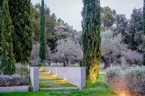Villa i Flayosc, Var, Flayosc - € 6.950.000 | Ref: HH-16148938 - foto 46