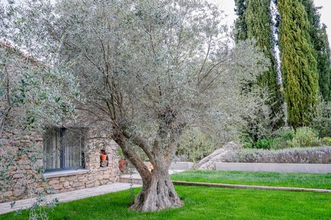 Villa i Flayosc, Var, Flayosc - € 6.950.000 | Ref: HH-16148938 - foto 48