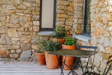 Villa i Flayosc, Var, Flayosc - € 6.950.000 | Ref: HH-16148938 - foto 49