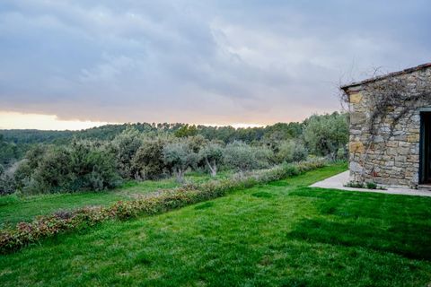 Villa i Flayosc, Var, Flayosc - € 6.950.000 | Ref: HH-16148938 - foto 50