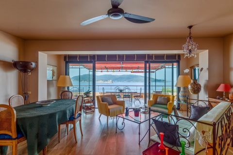 Villa a Hyeres, Var, Hyeres - € 1.510.000 | Ref: HH-16148914 - foto 2