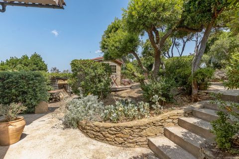 Villa a Hyeres, Var, Hyeres - € 1.510.000 | Ref: HH-16148914 - foto 3
