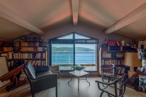 Villa a Hyeres, Var, Hyeres - € 1.510.000 | Ref: HH-16148914 - foto 4
