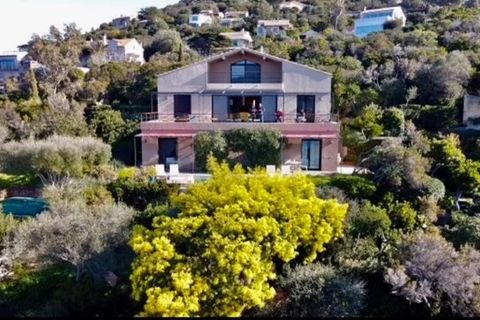 Villa a Hyeres, Var, Hyeres - € 1.510.000 | Ref: HH-16148914 - foto 5