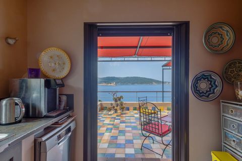Villa a Hyeres, Var, Hyeres - € 1.510.000 | Ref: HH-16148914 - foto 9