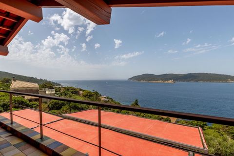 Villa a Hyeres, Var, Hyeres - € 1.510.000 | Ref: HH-16148914 - foto 10