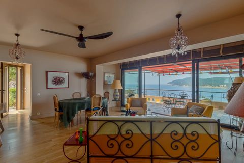 Villa a Hyeres, Var, Hyeres - € 1.510.000 | Ref: HH-16148914 - foto 12
