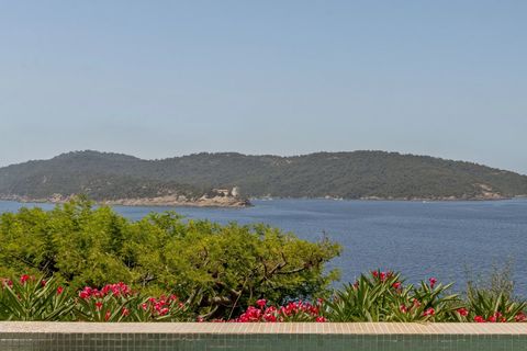 Villa a Hyeres, Var, Hyeres - € 1.510.000 | Ref: HH-16148914 - foto 13