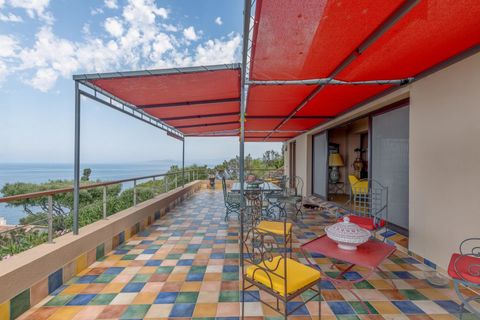 Villa a Hyeres, Var, Hyeres - € 1.510.000 | Ref: HH-16148914 - foto 14