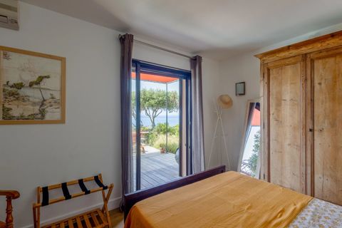 Villa a Hyeres, Var, Hyeres - € 1.510.000 | Ref: HH-16148914 - foto 15