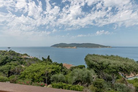 Villa a Hyeres, Var, Hyeres - € 1.510.000 | Ref: HH-16148914 - foto 16