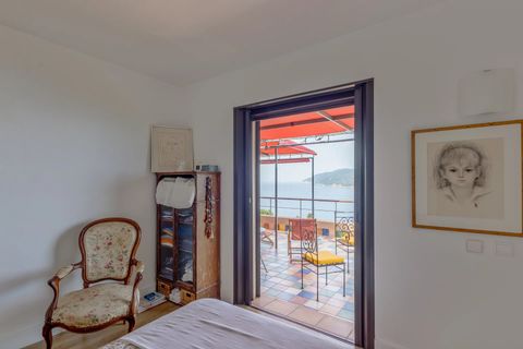 Villa a Hyeres, Var, Hyeres - € 1.510.000 | Ref: HH-16148914 - foto 18