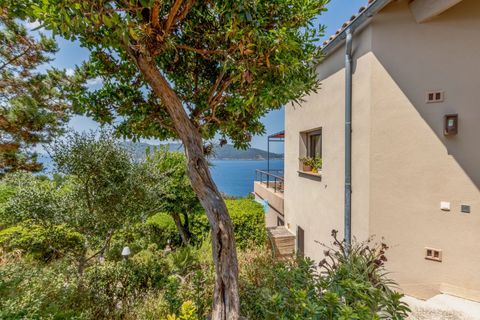 Villa a Hyeres, Var, Hyeres - € 1.510.000 | Ref: HH-16148914 - foto 19