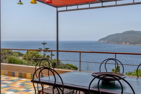 Villa a Hyeres, Var, Hyeres - € 1.510.000 | Ref: HH-16148914 - foto 20