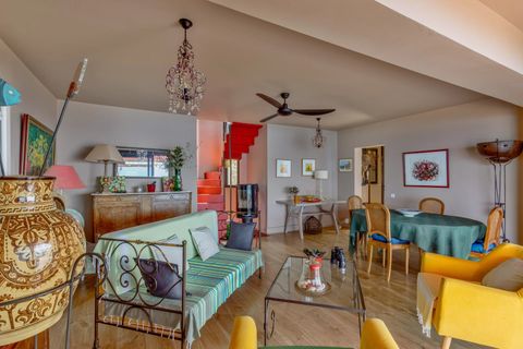 Villa a Hyeres, Var, Hyeres - € 1.510.000 | Ref: HH-16148914 - foto 21