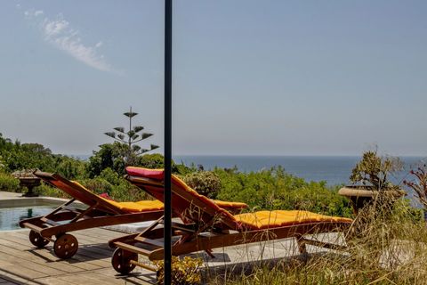 Villa a Hyeres, Var, Hyeres - € 1.510.000 | Ref: HH-16148914 - foto 22
