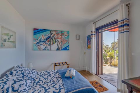 Villa a Hyeres, Var, Hyeres - € 1.510.000 | Ref: HH-16148914 - foto 24